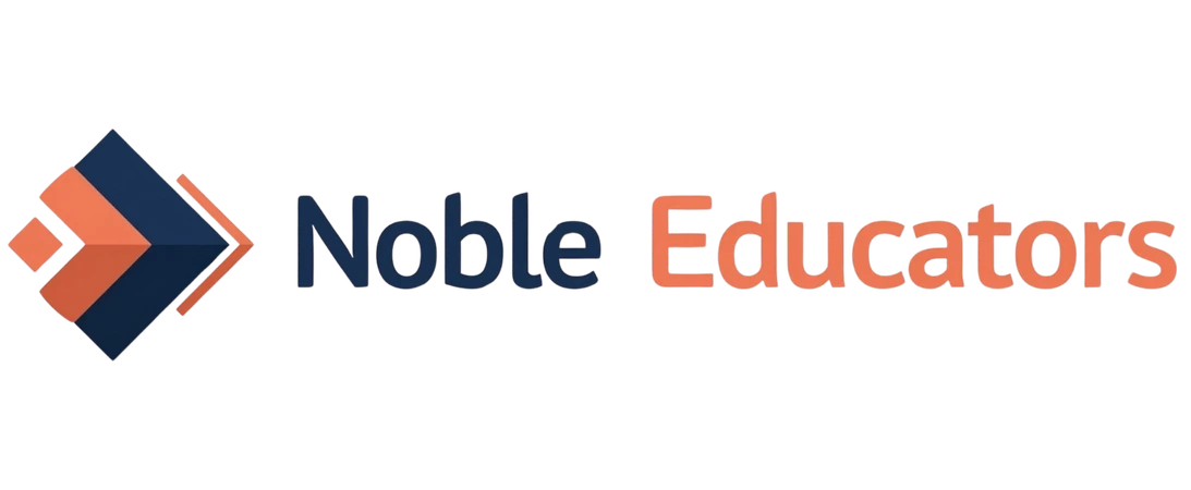 Noble Educators