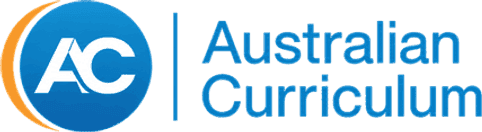 Australian Curriculum
