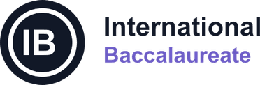 International Baccalaureate