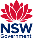 NSW Government