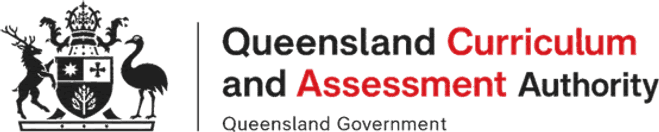 Queensland Curriculum and Assessment Authority