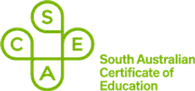 South Australian Certificate of Education