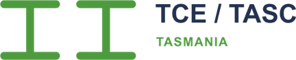 Tasmanian Certificate of Education and TASC