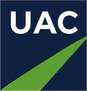 Universities Admissions Centre