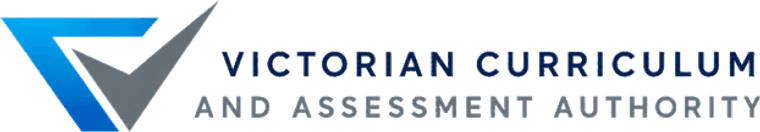 Victorian Curriculum and Assessment Authority
