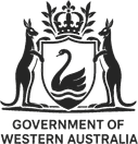 Government of Western Australia
