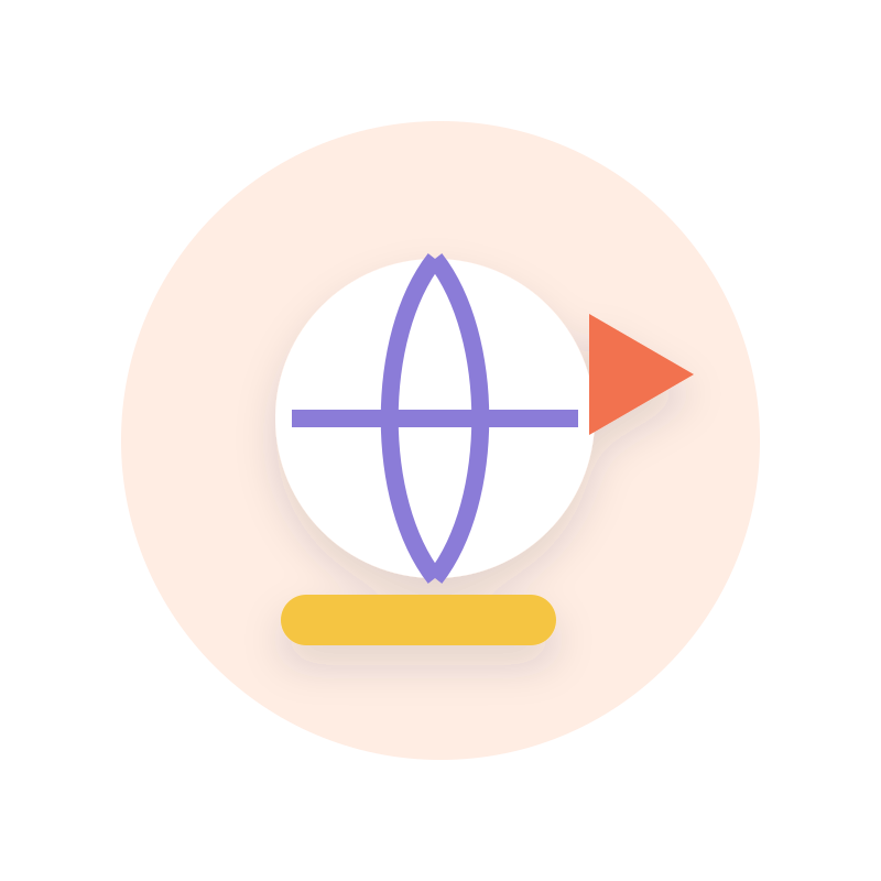 Humanities and Social Sciences learning-area illustration for Australian Curriculum tutoring