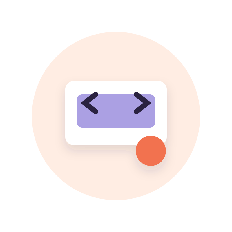 Technologies learning-area illustration for Australian Curriculum tutoring