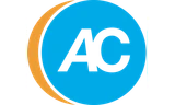 Australian Curriculum logo