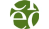 Canadian Curriculum logo