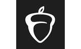 College Board logo, identifying the AP, SAT and PSAT/NMSQT programmes